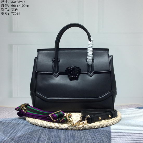 Versace Bag ID:20190318a868